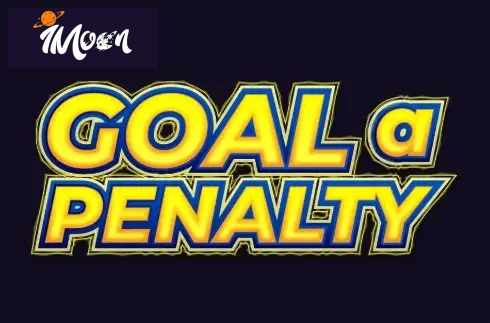 Goal a Penalty
